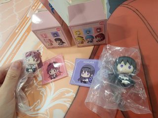 (Category: ) located in . Submitted by meiye (Listing ID 1471357764, Image 1). Description: .
