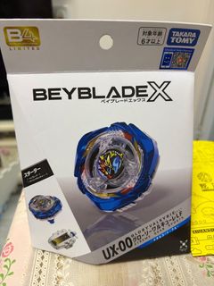 （分類：）位於 。 由 p1231314 提交（商品編號 1471333148，圖片 1）。簡介： 。
