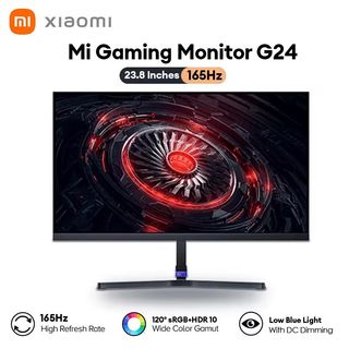 (Category: ) located in . Submitted by kimmykhail (Listing ID 1471310047, Image 1). Description: .