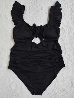 (Category: ) located in . Submitted by sl_shop05 (Listing ID 1471300574, Image 1). Description: .