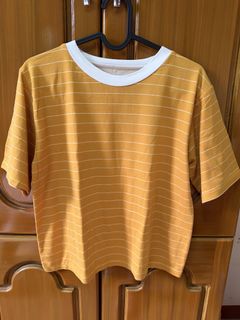 (Category: ) located in . Submitted by shop.preloved.ph (Listing ID 1471365358, Image 1). Description: .