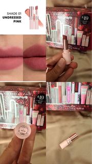 (Category: ) located in . Submitted by shopwitheaseee (Listing ID 1471367887, Image 1). Description: .