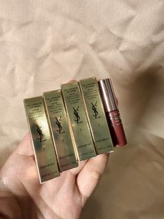 (Category: ) located in . Submitted by shopwitheaseee (Listing ID 1471367483, Image 1). Description: .