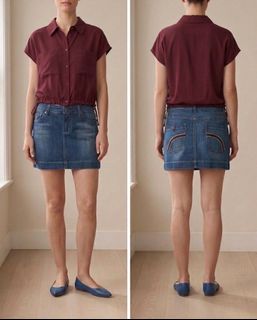 (Category: ) located in . Submitted by minimalistmanila (Listing ID 1468326520, Image 1). Description: .