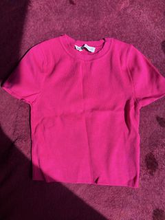 (Category: ) located in . Submitted by nicache (Listing ID 1471343368, Image 1). Description: .