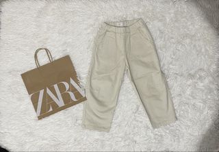 (Category: ) located in . Submitted by zntinycloset (Listing ID 1471324227, Image 1). Description: .