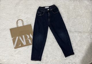 (Category: ) located in . Submitted by zntinycloset (Listing ID 1471323562, Image 1). Description: .