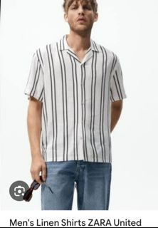 (Category: ) located in . Submitted by PrinceDani.Clothing (Listing ID 1471369208, Image 1). Description: .