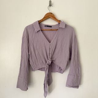 (Category: ) located in . Submitted by faveactivewear (Listing ID 1471320469, Image 1). Description: .