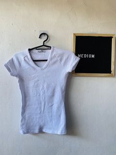 (Category: ) located in . Submitted by lovemyclothes21 (Listing ID 1471340384, Image 1). Description: .