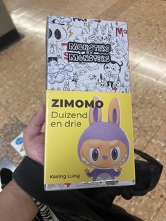 （分類：）位於 。 由 usemacman 提交（商品編號 1471339245，圖片 1）。簡介： 。