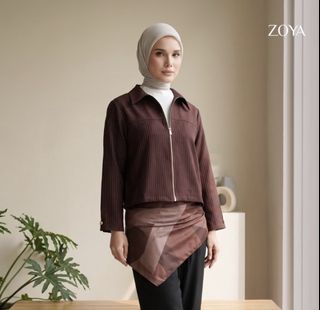 (Kategori: ) berada di . Dikirim oleh artlis (ID iklan 1471307734, Gambar 1). Deskripsi: .
