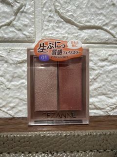 （分類：）位於 。 由 bubupo_ 提交（商品編號 1465879471，圖片 1）。簡介： 。
