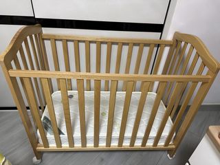 （分類：）位於 。 由 nikichiang 提交（商品編號 1465788617，圖片 1）。簡介： 。