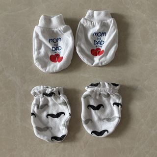 (Category: ) located in . Submitted by gbaby (Listing ID 1465855113, Image 1). Description: .