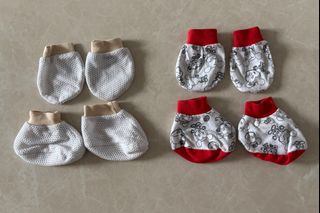 (Category: ) located in . Submitted by gbaby (Listing ID 1465855446, Image 1). Description: .