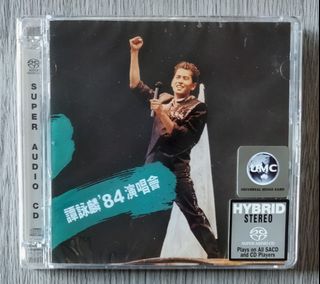 （分類：）位於 。 由 MusicResort 提交（商品編號 1465831308，圖片 1）。簡介： 。