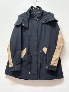 由 styling34 (刊登 ID 1465764788，圖片 1) 提交，位於 的 (類別：)，說明：。
