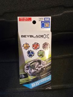 （分類：）位於 。 由 hokybb 提交（商品編號 1465839893，圖片 1）。簡介： 。