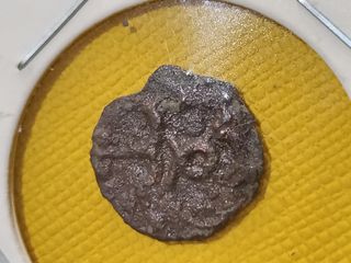 (Category: ) located in . Submitted by oldnnew07 (Listing ID 1465825523, Image 1). Description: .