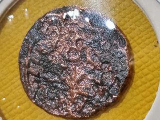 (Category: ) located in . Submitted by oldnnew07 (Listing ID 1465825939, Image 1). Description: .
