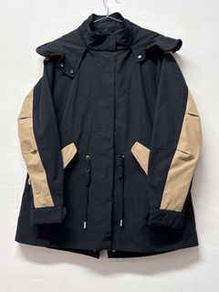 由 styling34 (刊登 ID 1465765947，圖片 1) 提交，位於 的 (類別：)，說明：。