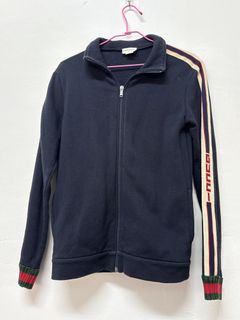 由 styling34 (刊登 ID 1465768443，圖片 1) 提交，位於 的 (類別：)，說明：。