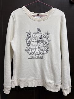 由 styling34 (刊登 ID 1465839517，圖片 1) 提交，位於 的 (類別：)，說明：。