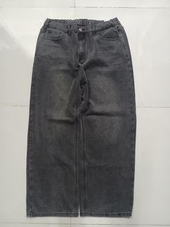(Category: ) located in . Submitted by reworn.dvo (Listing ID 1465829350, Image 1). Description: .