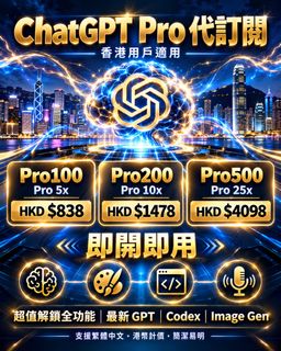 （分類：）位於 。 由 ai.alice 提交（商品編號 1465843653，圖片 1）。簡介： 。