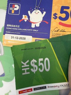 （分類：）位於 。 由 freecloud.55894b 提交（商品編號 1465825227，圖片 1）。簡介： 。