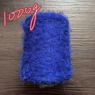 由 365up (刊登 ID 1465841962，圖片 1) 提交，位於 的 (類別：)，說明：。