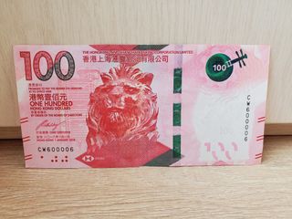 （分類：）位於 。 由 tinalam012345 提交（商品編號 1465810739，圖片 1）。簡介： 。