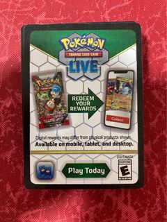 (Category: ) located in . Submitted by gottacashthemall (Listing ID 1465872518, Image 1). Description: .