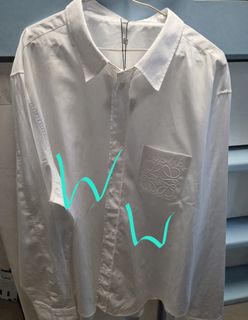 （分類：）位於 。 由 wwcarosel 提交（商品編號 1465868224，圖片 1）。簡介： 。