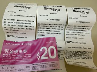 （分類：）位於 。 由 thinthy 提交（商品編號 1465501987，圖片 1）。簡介： 。