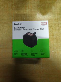 （分類：）位於 。 由 kityeewongkit 提交（商品編號 1465922534，圖片 1）。簡介： 。