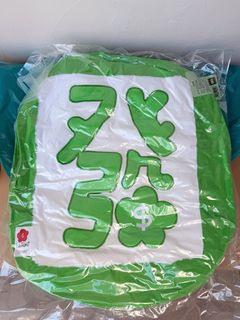 （分類：）位於 。 由 aaabbbbbbaaa 提交（商品編號 1465859815，圖片 1）。簡介： 。
