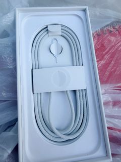 （分類：）位於 。 由 aaabbbbbbaaa 提交（商品編號 1465889149，圖片 1）。簡介： 。