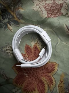 （分類：）位於 。 由 mzst1 提交（商品編號 1465910018，圖片 1）。簡介： 。
