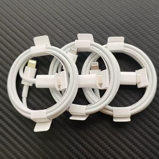 （分類：）位於 。 由 fashionshop3 提交（商品編號 1465785383，圖片 1）。簡介： 。