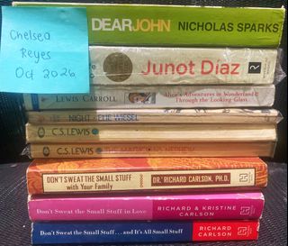 (Category: ) located in . Submitted by shop.decluttering (Listing ID 1465772715, Image 1). Description: .