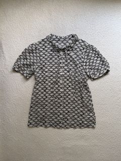 （分類：）位於 。 由 ab1ga1l 提交（商品編號 1465922533，圖片 1）。簡介： 。