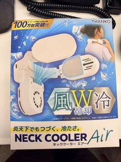 （分類：）位於 。 由 carollwy821 提交（商品編號 1465833033，圖片 1）。簡介： 。