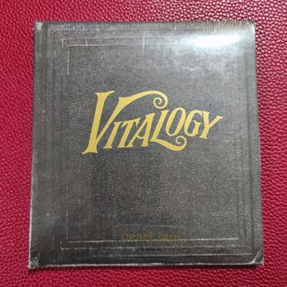 （分類：）位於 。 由 bobomusic 提交（商品編號 1465915548，圖片 1）。簡介： 。