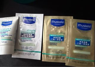 （分類：）位於 。 由 jk1123 提交（商品編號 1465771430，圖片 1）。簡介： 。