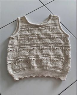 (Category: ) located in . Submitted by wongsf5057 (Listing ID 1465796452, Image 1). Description: .
