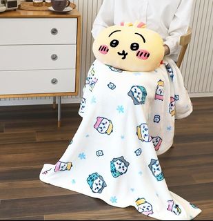 （分類：）位於 。 由 littlemomenthongkong 提交（商品編號 1465830488，圖片 1）。簡介： 。