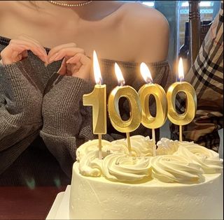 （分類：）位於 。 由 wahhaa 提交（商品編號 1465764083，圖片 1）。簡介： 。