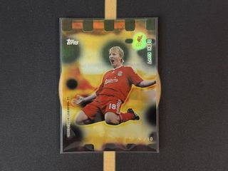 （分類：）位於 。 由 collectiblecardshk 提交（商品編號 1465908041，圖片 1）。簡介： 。